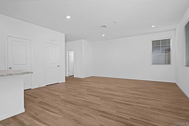 Building Photo - 30136 Bonita Spgs St