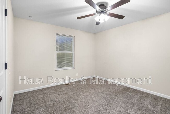 Building Photo - 1709 Evans Rd