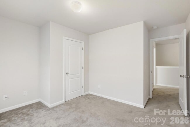 Building Photo - 7530 Fowler Springs Lane