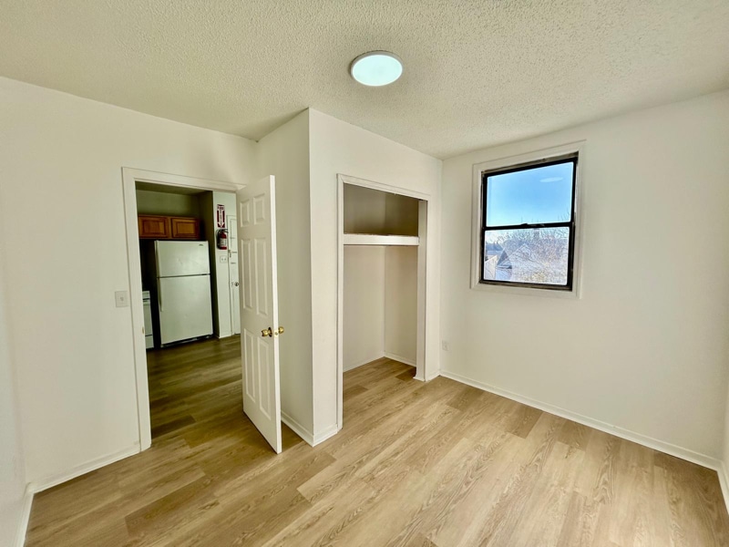 Building Photo - 618 Elizabeth Ave