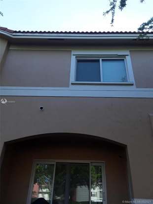 Building Photo - 5922 Riverside Ave