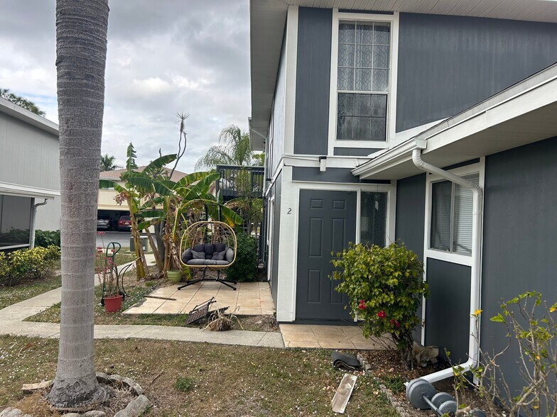 Building Photo - 3326 New South Province Blvd