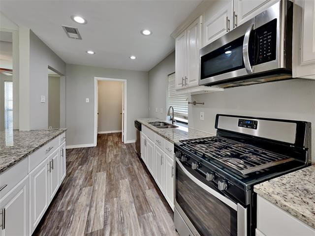 Building Photo - 1654 Belltower Dr