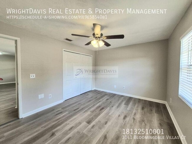 Building Photo - 3141 Bloomingdale Villas Ct