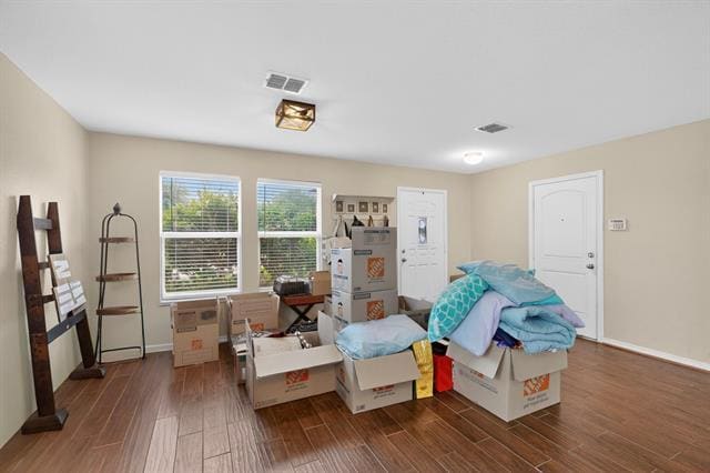 Building Photo - 2435 Castle Pines Dr