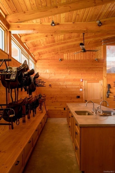 Building Photo - 243 Morton Rd