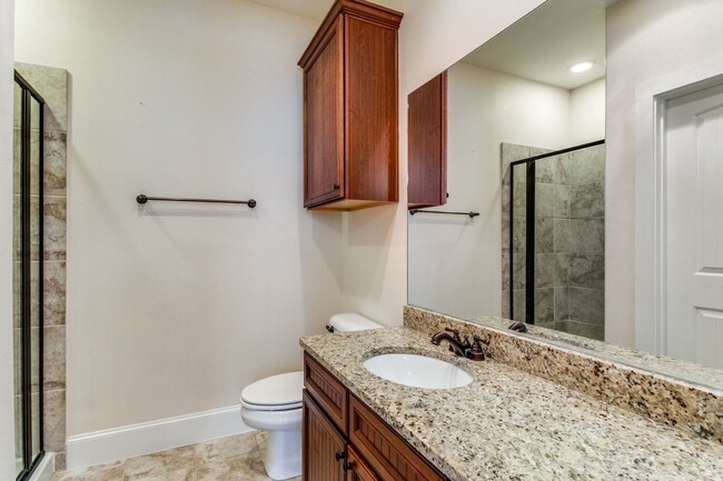 Building Photo - 1600 Abrams Rd