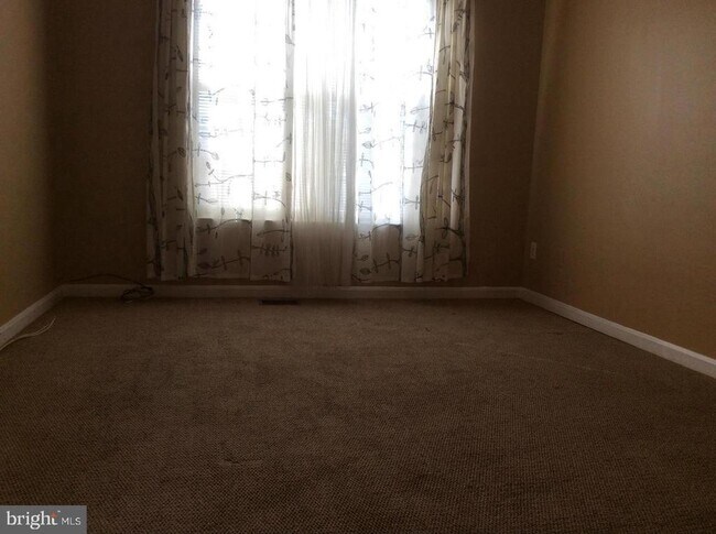 Building Photo - 14505 Hampshire Hall Ct