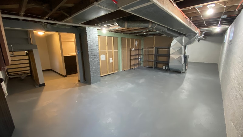 Building Photo - 1210 Carlisle Ave