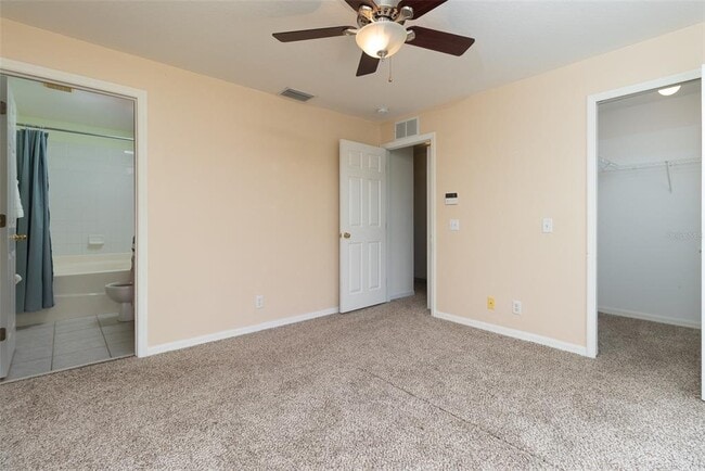 Building Photo - 104 Coquina Bay Drive