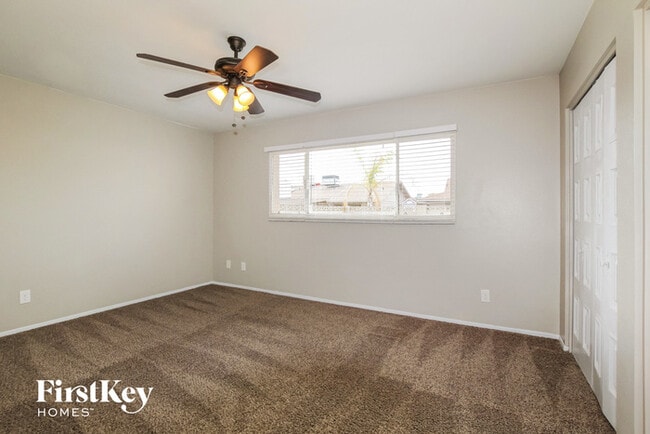 Building Photo - 15234 N 51st Dr