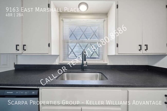 Building Photo - 9163 E Marshall Pl