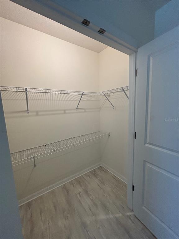 Building Photo - 1604 Hubbell Rd