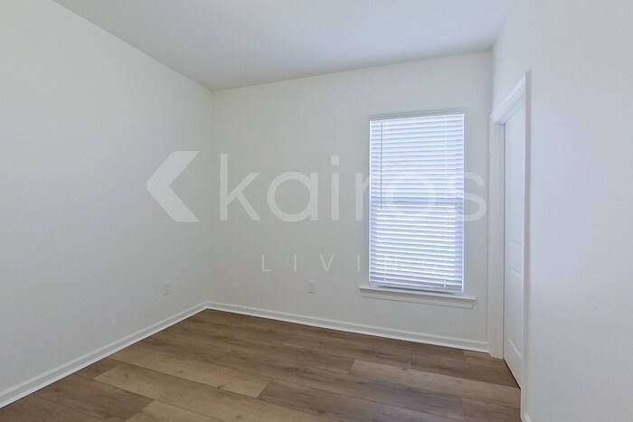 Building Photo - 109 Hendrix Rd