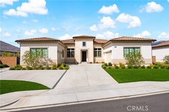 Building Photo - 12525 Silver Spur Ct