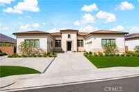 Building Photo - 12525 Silver Spur Ct