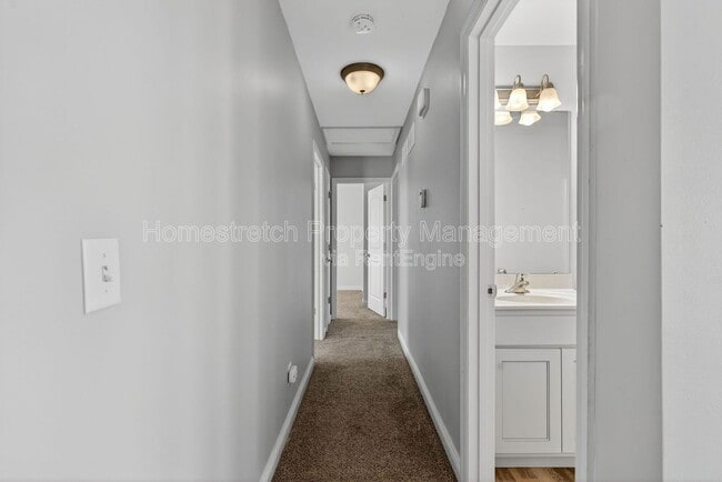 Building Photo - 401 Falcons Prey