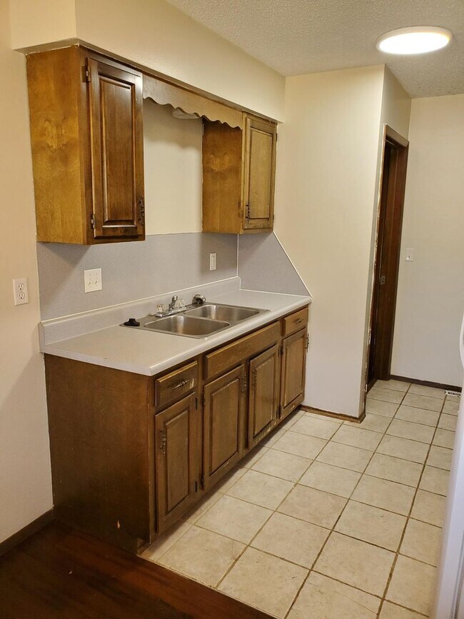 Building Photo - 129 Arkansas St