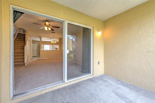 Building Photo - 1309 Costa Mesa Dr