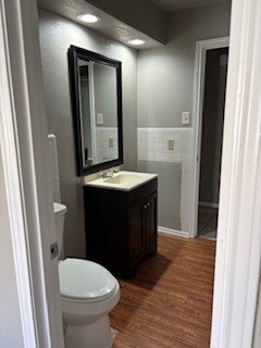 Building Photo - 304 Nolan River Rd