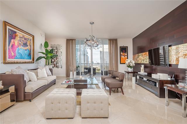 Building Photo - 901 Brickell Key Blvd