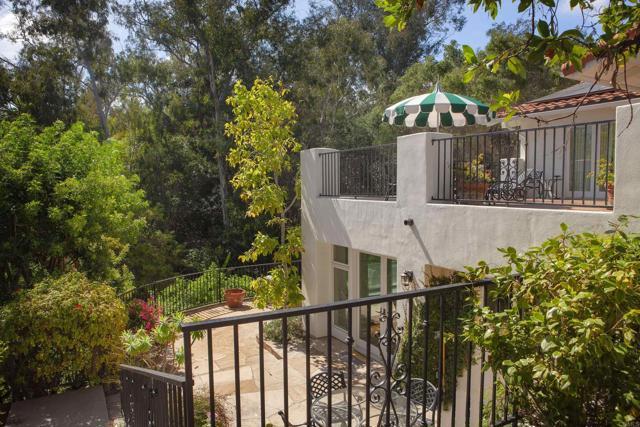 Building Photo - 16925 La Gracia