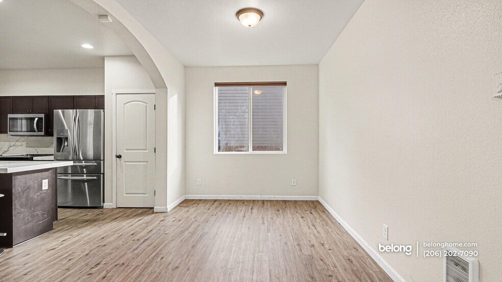 Building Photo - 16415 25th Ave Ct E