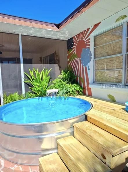 Building Photo - 1104 71st St NW