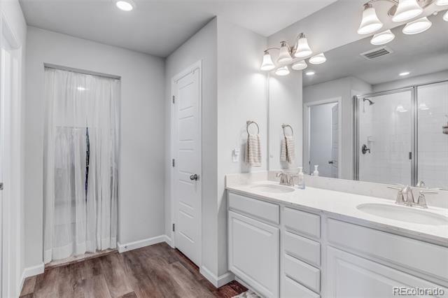 Building Photo - 12432 E 101st Pl