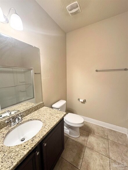 Building Photo - 4137 Tamworth Ct