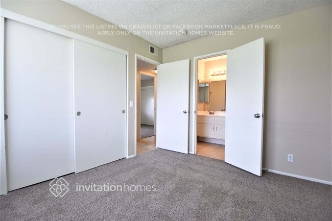 Building Photo - 13251 O'Brian Pl