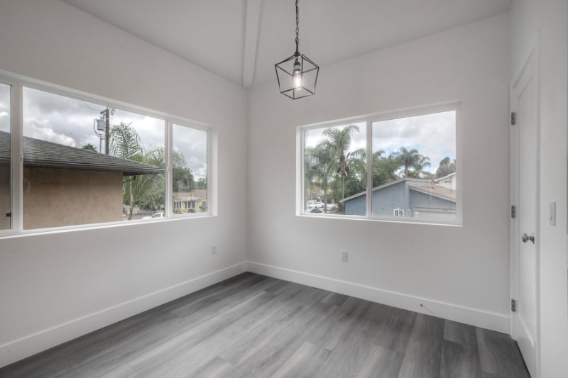 Building Photo - 188 Gosnell Way