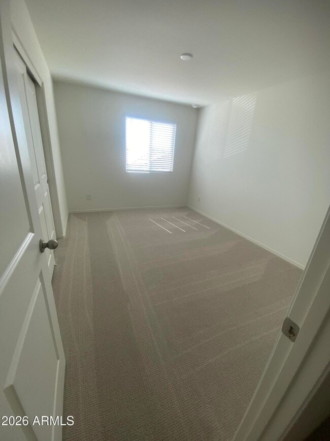 Building Photo - 17182 W Oberlin Way