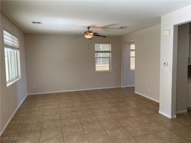 Building Photo - 8825 W Torino Ave