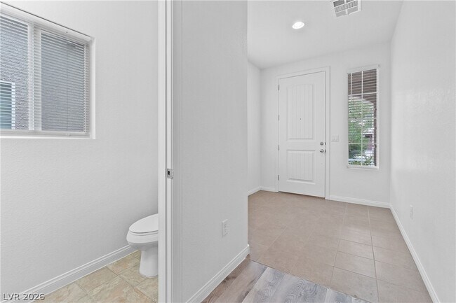 Building Photo - 9827 Marietta Cellars Ct