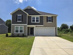 Building Photo - 206 Melbourne Dr