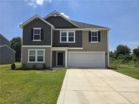 Building Photo - 206 Melbourne Dr