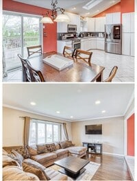 Building Photo - 16 Rock Rd