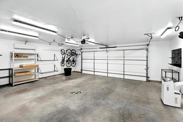 Building Photo - 3709 W 7th St