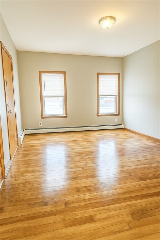 Building Photo - 111 Park St