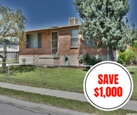 Building Photo - 8177 Darin St