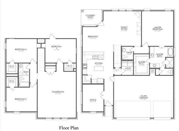 Building Photo - 11 Pheasant Run