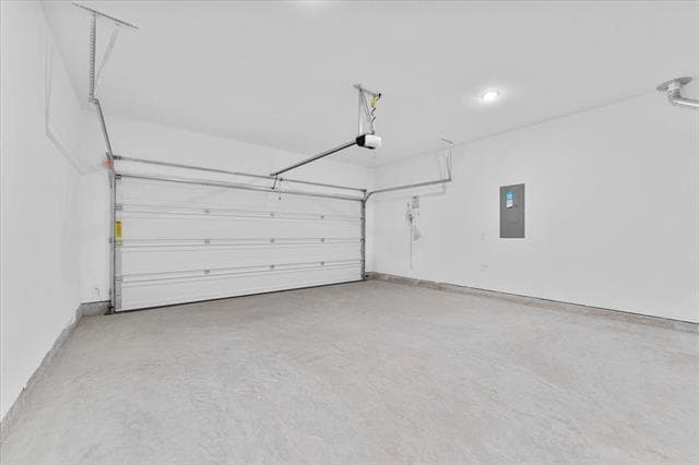 Building Photo - 515 Meadowlark Dr