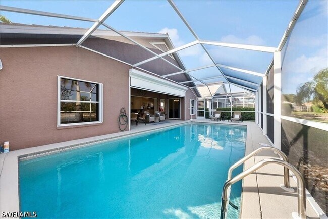 Building Photo - 8432 Indian Wells Way