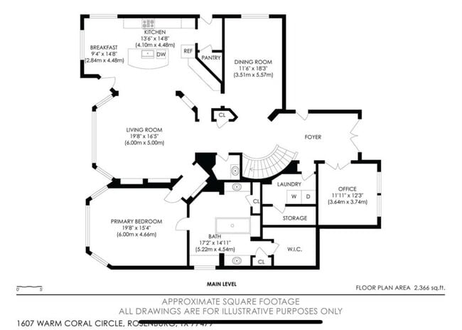 Building Photo - Balu's House