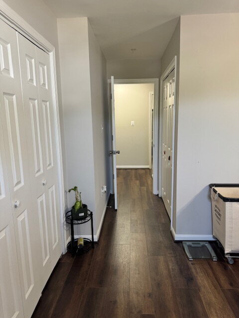 Building Photo - 11246 Hannah Way