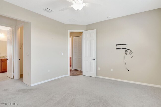 Building Photo - 5374 Ferris Ave