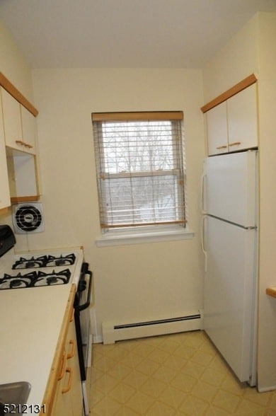 Building Photo - 2467 NJ-10