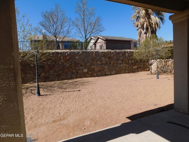 Building Photo - 11233 Red Barrel Pl