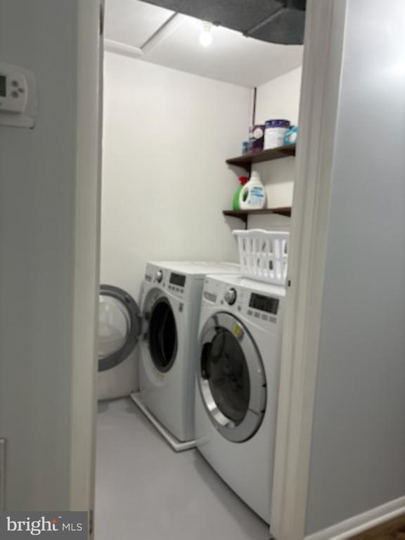 Building Photo - 3502 Lochearn Ct